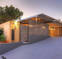 Noosa Junction Apartments - Accommodation ACT