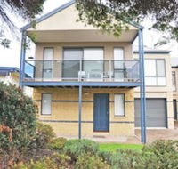 Bliss Close TO Town - Accommodation ACT