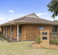 Seaholme Free Wifi  Foxtel - Accommodation ACT
