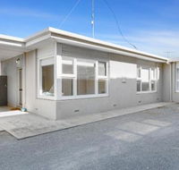 The Dunes on Terrace - Accommodation ACT