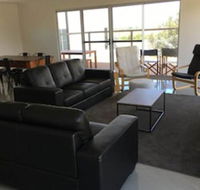 Matts River Rest - Accommodation ACT