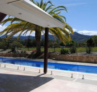 Colorado Beauty nestled in the heart of Bonville - Accommodation ACT