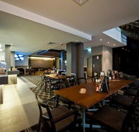 Royal Hotel Queanbeyan - Accommodation ACT