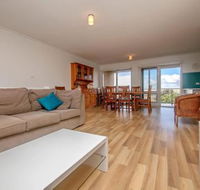 Ocean Avenue 55 - Accommodation ACT