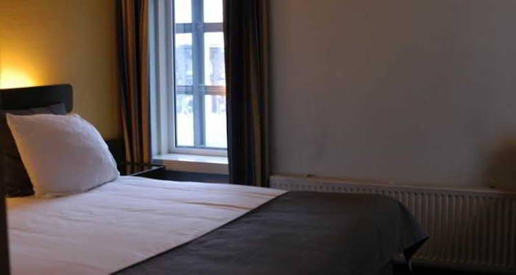 Pannawonica WA Accommodation ACT