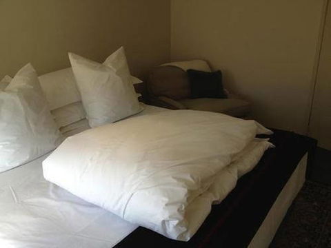 The Residences Hobart - Accommodation ACT 6