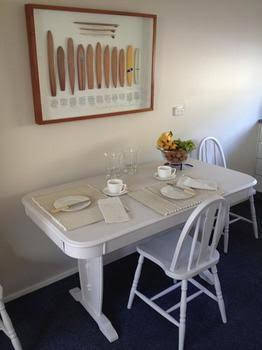 The Residences Hobart - Accommodation ACT 1
