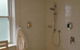 The Residences Hobart - thumb 0