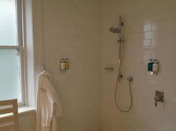 The Residences Hobart - Accommodation ACT 0