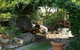 Garden Cottages Gympie - thumb 0