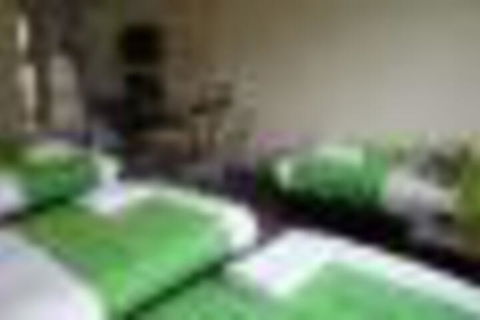 Comfort Inn Foster - Accommodation ACT 3