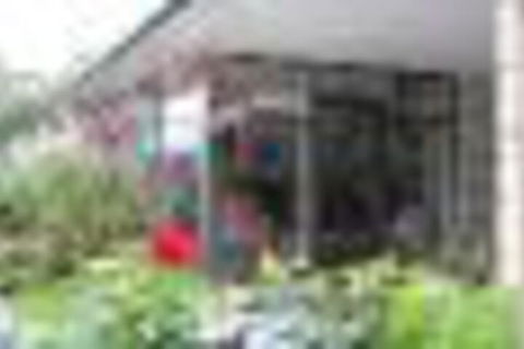 Comfort Inn Foster - Accommodation ACT 5