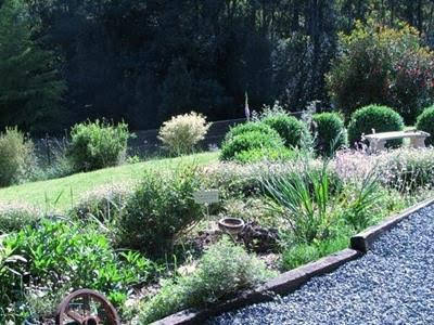 Wilmot TAS Accommodation ACT