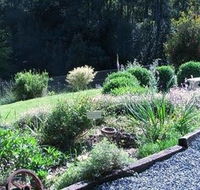 Love Grove Guest House - Accommodation ACT