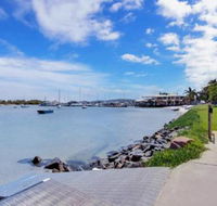 Sunset Court Unit 1 / 3 Resthaven Avenue - Accommodation ACT