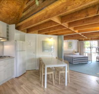The Park Mount Beauty - Accommodation ACT