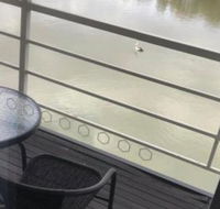 Murray River Queen - Accommodation ACT