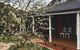 Pomegranate Guest House - thumb 5