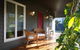 Pomegranate Guest House - thumb 4
