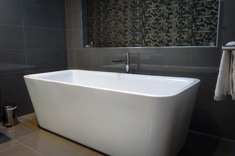 Pomegranate Guest House - Accommodation ACT 1