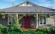 Pomegranate Guest House - thumb 0