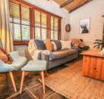 Feathertop Retreat - Accommodation ACT