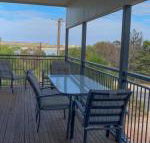 Longbeach House - Accommodation ACT