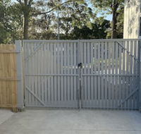 Lilydale 3 Bedroom House pet friendly - Accommodation ACT