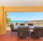 Birubi Point Anna Bay 17A - Accommodation ACT