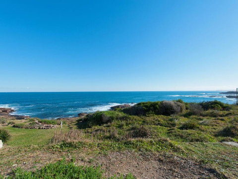 Portovenere Fishermans Bay - Accommodation ACT 3
