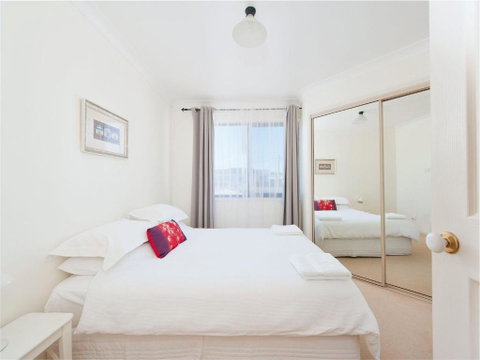 Portovenere Fishermans Bay - Accommodation ACT 5