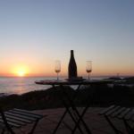 Portovenere Fishermans Bay - Accommodation ACT 0