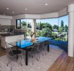 Russell House - Accommodation ACT