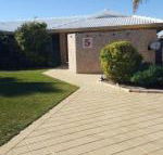 Alexander Drive B  B - Accommodation ACT