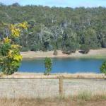 Lakeview - Accommodation ACT 0