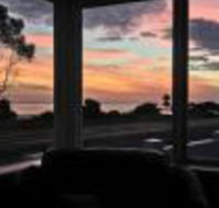 Seaside Retreat - Accommodation ACT