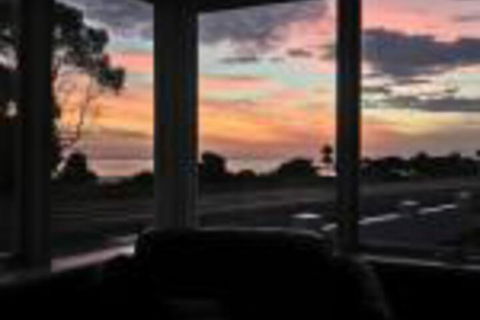 Seaside Retreat - Accommodation ACT 0