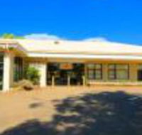Heritage Hotel - Accommodation ACT