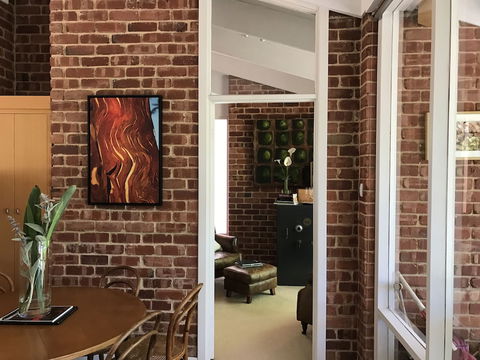 The Reserve Barossa Valley - Accommodation ACT 2