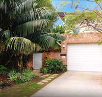 LakeSong At Lennox Head - Accommodation ACT