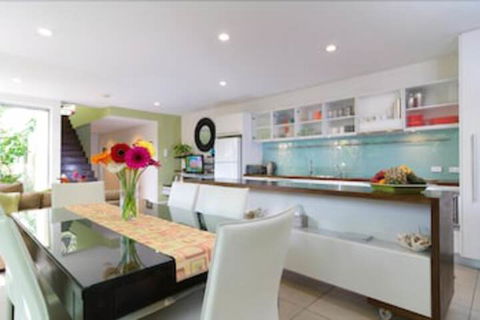 LakeSong At Lennox Head - Accommodation ACT 5