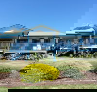 Birubi Holiday Homes - Accommodation ACT