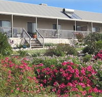 Flour Cask Bay Retreat - Accommodation ACT