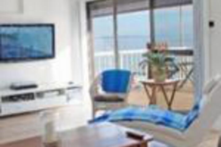  Accommodation ACT