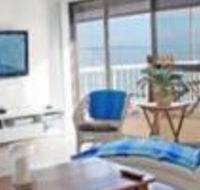 Waterfront Port Noarlunga - Accommodation ACT