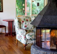 Sanctuary House Resort Motel - Accommodation ACT