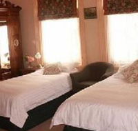 Gattonside Heritage - Accommodation ACT