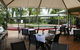 Ballina Byron Islander Resort And Conference Centre - thumb 0