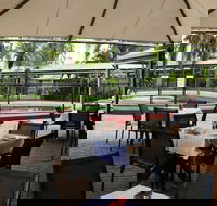 Ballina Byron Islander Resort and Conference Centre - Accommodation ACT