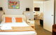 Ballina Byron Islander Resort And Conference Centre - thumb 3